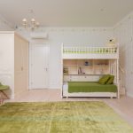 The Best Ways to Decorate Your Child’s Room (2)