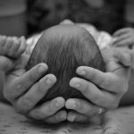 Helpful Tips For New Mothers Handling A Newborn Baby (2)