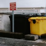 Understanding the Factors That Affect Dumpster Rental Prices (1)