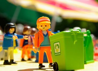 Understanding the Factors That Affect Dumpster Rental Prices