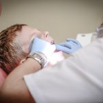 How Do Teeth Cleaning Help Prevent Tooth Decay & Gum Disease (2)