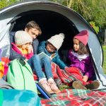 How to Prepare for an Unforgettable Nature Adventure with the Kids (2)