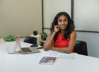 The Ultimate Guide to Launching Your Own Business