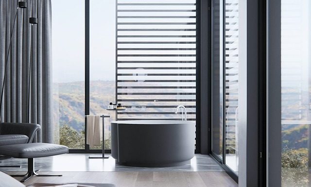 9 Essential Bathroom Remodeling Tips for West Michigan Homeowners
