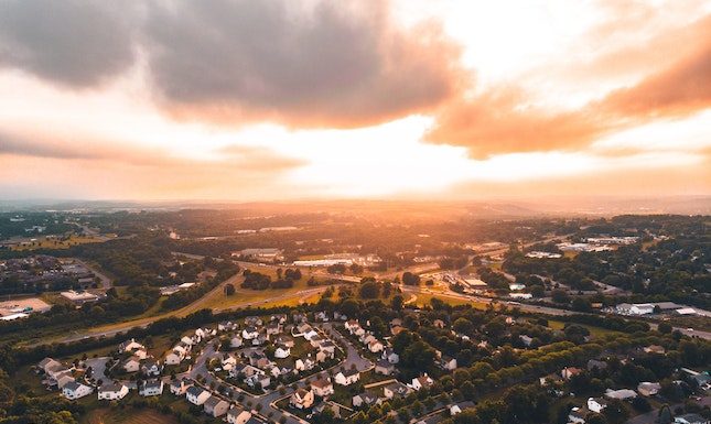 A Weekend Getaway to Pennsylvania: What You Need to Know