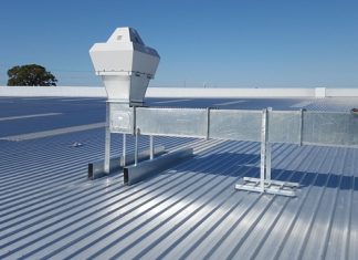 Breathe Easy: The Importance of Air Duct Cleaning for Your Home’s HVAC System