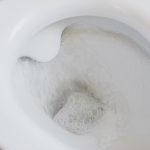 Clogged Toilet Woes Understanding the Causes and Effective Solutions (1)