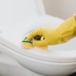 Clogged Toilet Woes Understanding the Causes and Effective Solutions (2)