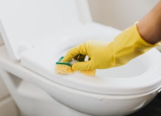 Clogged Toilet Woes: Understanding the Causes and Effective Solutions