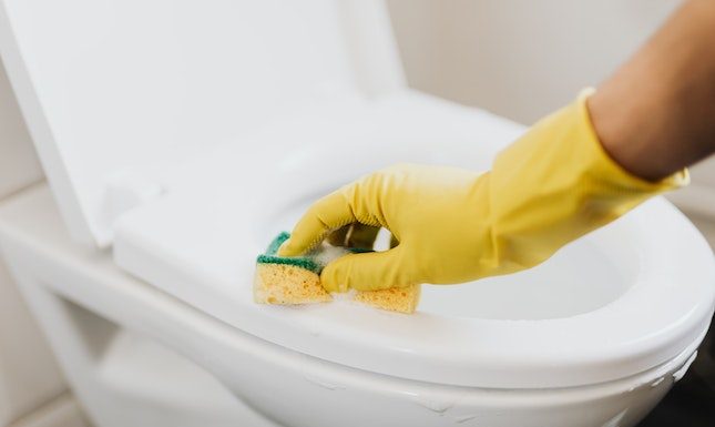 Clogged Toilet Woes: Understanding the Causes and Effective Solutions