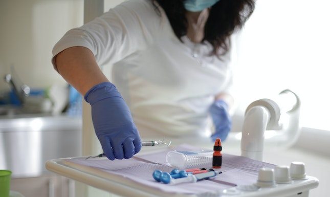 Mental and Physical Fitness Tips for the Busy Nurse