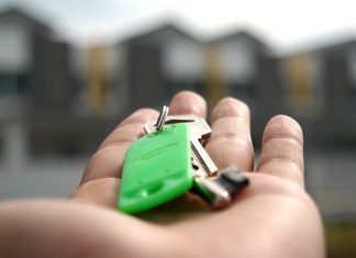 7 Expert Tips to Simplify the Home Buying Process
