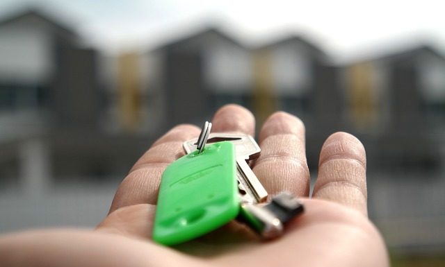 7 Expert Tips to Simplify the Home Buying Process