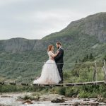7 Tips to Plan the Perfect Destination Wedding (1)