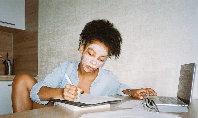 9 Skincare Tips For Hardworking Nurses Working Long Shifts