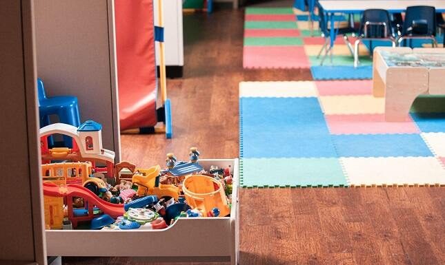 Adelaide Suburbs With Top Childcare