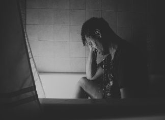 Chipping Away Over Time: The Long-Term Effects of Alcohol Abuse