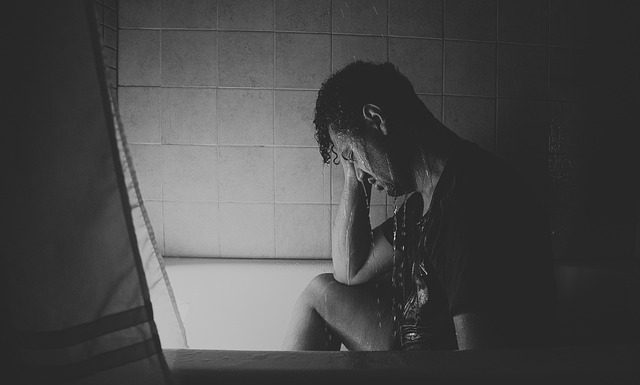 Chipping Away Over Time: The Long-Term Effects of Alcohol Abuse