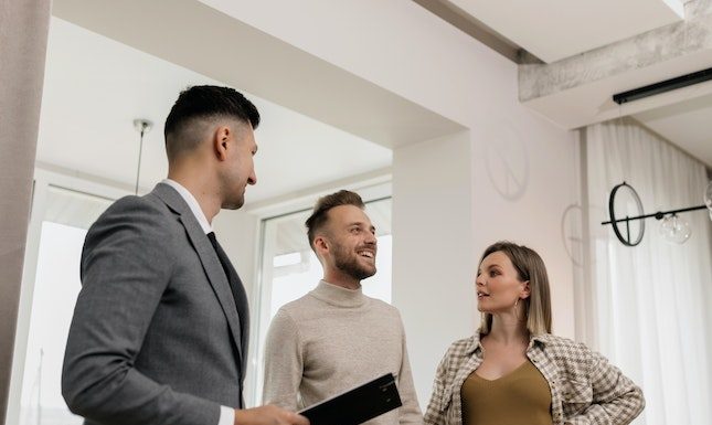The Ultimate Guide to Buying a House: A Step-by-Step Approach