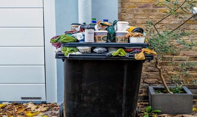 What You Should Know About Hard Rubbish Collection in Sydney