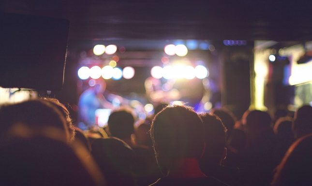 13 Unique Entertainment Ideas to Spice Up Your Next Event