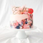 18th Birthday Cake Ideas (4)