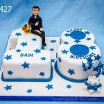 18th Birthday Cake Ideas Boy (8)