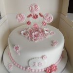 18th Birthday Cake Ideas Girl (7)