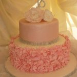 18th Birthday Cake Ideas Girl (8)