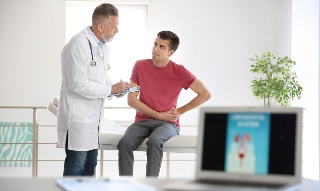 Caring For Your Teen With Pearly Penile Papules: Helpful Tips And Solutions