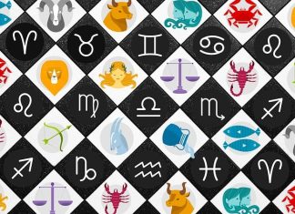 Cosmic Match: Horoscope & Astrology App Review