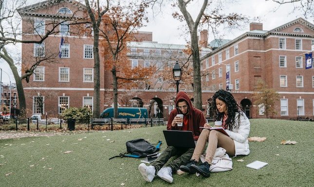 Hidden Gem Colleges You Need to Know About