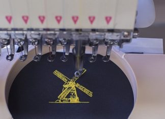 How to Digitize Embroidery for Free: A Comprehensive Guide