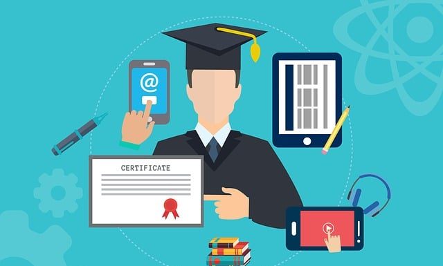 Life Coach Certification Online: A Look At The Syllabus