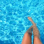 Mastering Pool Hygiene Determining the Ideal Cleaning Schedule (1)