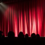 Navigating the Unknown A Beginner’s Guide to Attending a Theatre Show (2)