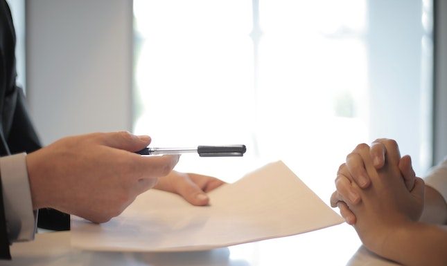 Selling Your Life Insurance Policy: How Does It Work?