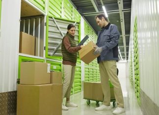 Shipping Temperature-Sensitive Items: Tips And Best Practices