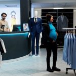 The Benefits Of Personalized Maternity Wear (1)