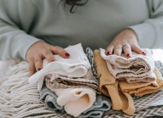 The Significance of Baby Clothes: Unveiling the Importance of Each Wardrobe Essential for Newborns