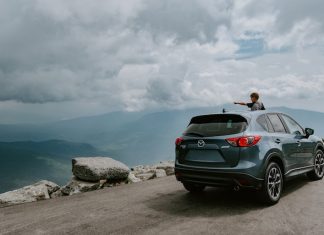 The Ultimate Guide to Car Rental for Family Adventures: Tips and Best Practices