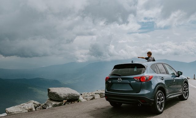 The Ultimate Guide to Car Rental for Family Adventures: Tips and Best Practices