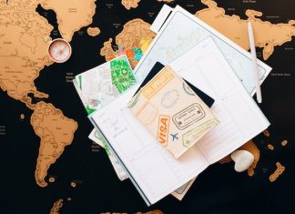 The Ultimate Guide to Choosing a Second Residence Country