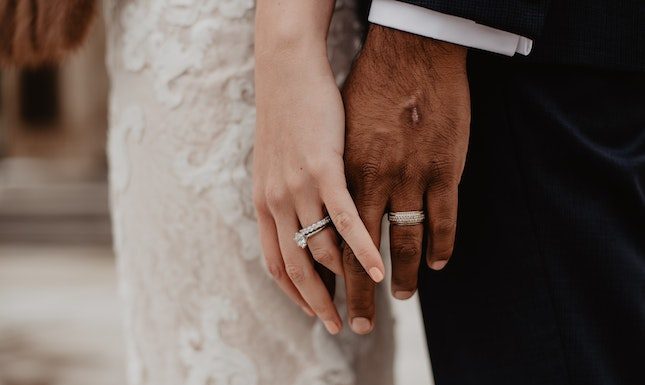 Wedding Planning Made Easy: The Comprehensive Checklist You Need