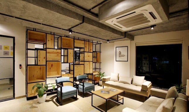 4 Considerations Before Upgrading Your HVAC Systems