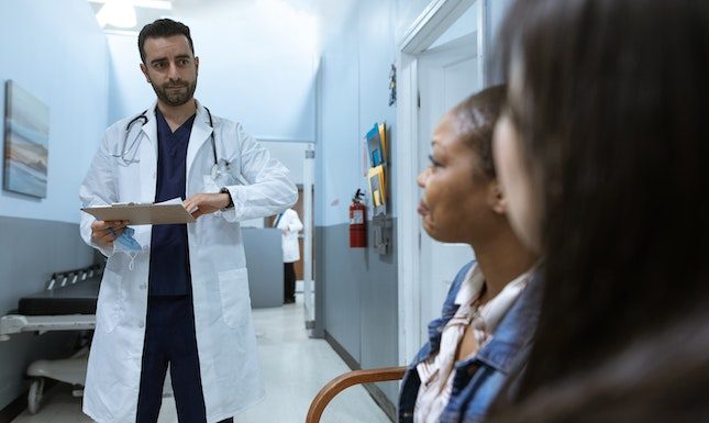 An In-Depth Explanation Of Medicare Supplement Plans