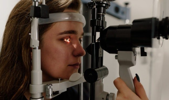 Designing Clinical Trials More Efficiently in Ophthalmology