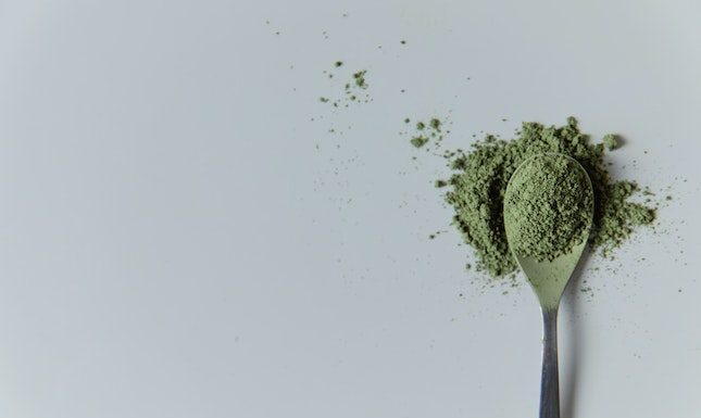 Not Sure Which Kratom is Right for You as a Beginner?