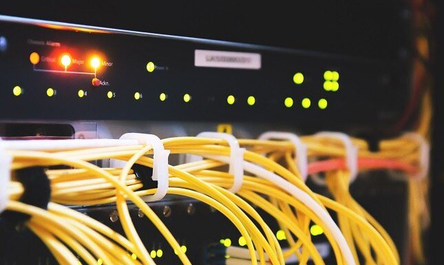 Cable Management Made Easy: Organizing Wires for a Neat TV Mount Setup
