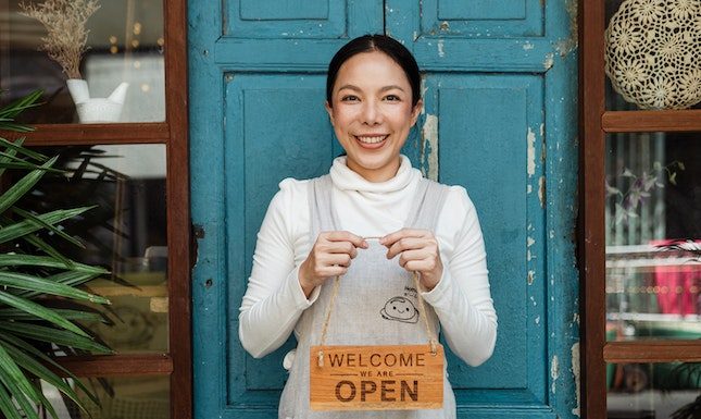 Small Business Admin: Smart Tricks To Help You Make Administrative Tasks Less Of A Hassle